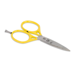 Loon Outdoors Loon Ergo Prime Scissors With Precision Peg