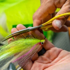 Loon Outdoors Loon Ergo Prime Curved Shears With Precision Peg 8 Loon Outdoors Loon Ergo Prime Curved Shears With Precision Peg -Simms || Patagonia || Hareline Sales ergo prime curved alt 1 1000x 1de51791 b26e 4ce3 8824 df1975079502