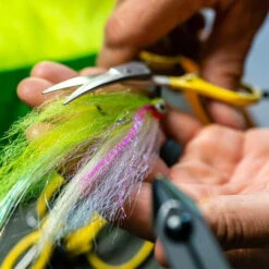 Loon Outdoors Loon Ergo Prime Curved Shears With Precision Peg 9 Loon Outdoors Loon Ergo Prime Curved Shears With Precision Peg -Simms || Patagonia || Hareline Sales ergo prime curved alt 2 1000x 2346199f 7567 4d50 a823 aa5f4f96015d