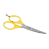 Loon Outdoors Loon Ergo Prime Curved Shears With Precision Peg -Simms || Patagonia || Hareline Sales ergo prime curved shears web 736x900 1000x f10171d3 7c3a 4ff8 80b7 a570bd1aa053