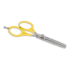 Loon Outdoors Loon Ergo Prime Tapering Shears With Precision Peg -Simms || Patagonia || Hareline Sales ergo prime tapering web 736x900 1000x c373ecdb 8ca6 45d7 87c8 4329cde7577a