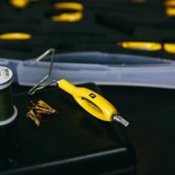 Loon Outdoors LOON ERGO WHIP FINISHER 14 Loon Outdoors LOON ERGO WHIP FINISHER -Simms || Patagonia || Hareline Sales ergo whip finisher alt 2 1200x 60ab6a8f a876 44be 845b 3f62d845d9f9