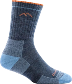 Darn Tough Mens Hiker Micro Crew Midweight With Cushion -Simms || Patagonia || Hareline Sales f4148e2fcaca516597b964d64671fcd6c3367376 800x 5e7033de 17f9 48af 83d8 bf9a1230a495