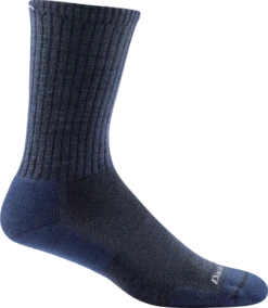 Darn Tough Mens The Standard Crew Lightweight With Cushion -Simms || Patagonia || Hareline Sales f7689c0da3aa44bf37b61bf9fbf998098b6fbe0b 800x d06b9cd6 2f80 4521 8e1c acf90060bc80