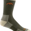 Darn Tough MEN'S Coolmax Hiker Micro Crew Midweight Hiking Sock 2 Darn Tough MEN'S Coolmax Hiker Micro Crew Midweight Hiking Sock -Simms || Patagonia || Hareline Sales fded2ecdf8b132dccca21b7ba6617aa7b2569dfc 1080x ab06f72b aa75 4b4f 9654 be80fbf34475