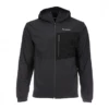 Simms Flyweight Access Hoody Sale 1 Simms Flyweight Access Hoody Sale -Simms || Patagonia || Hareline Sales flyweight Sims 21 e967008c 2564 4f01 bf3b f80a995365ab