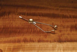 Hareline Stonfo Maxi Bobbin