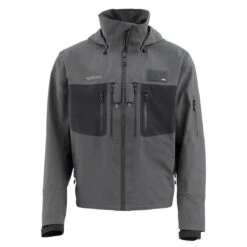 Simms G3 Guide Jacket