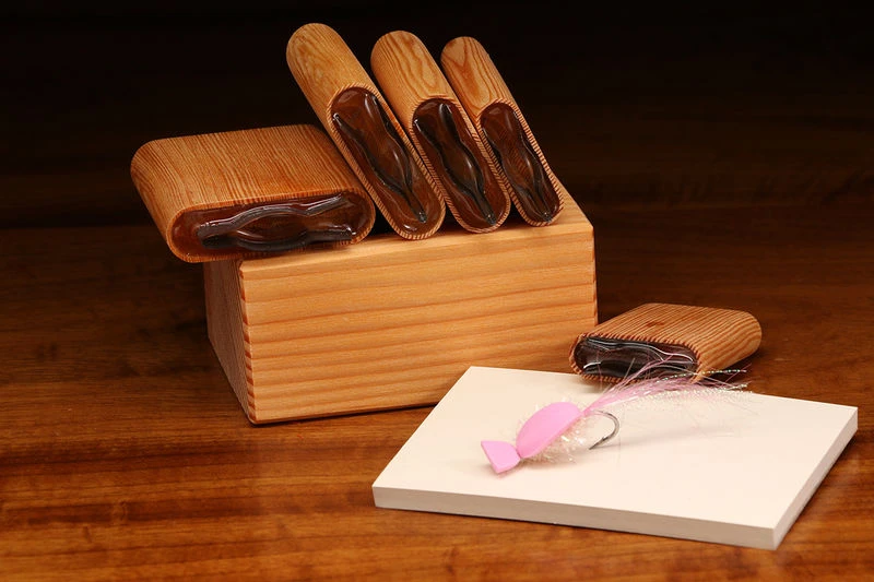 Hareline River Road Gurgler 3 Hareline River Road Gurgler