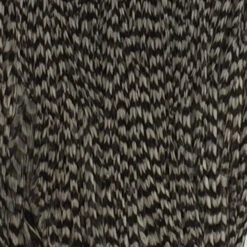 Whiting 100 Pack Size 10 14 Whiting 100 Pack Size 10 -Simms || Patagonia || Hareline Sales grizz dye med dun