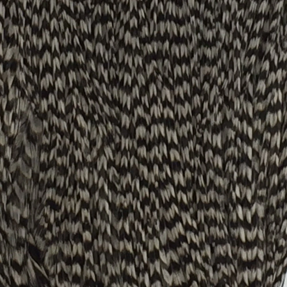 Whiting 100 Pack Size 10 5 Whiting 100 Pack Size 10 - Image 3