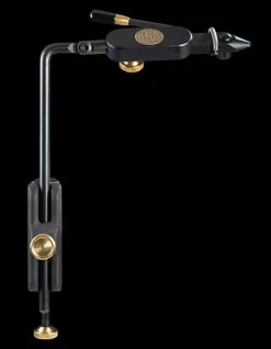 Regal MEDALLION Big Game Head Series Fly Tying Vise -Simms || Patagonia || Hareline Sales gvc 26