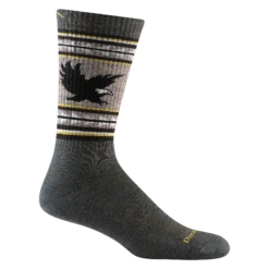 Darn Tough Mens VanGrizzle Boot Midweight With Cushion -Simms || Patagonia || Hareline Sales hyghlojvxoxv2n0iciou 1800x1800 fbe39b9d bf45 404b a473 a90726312457