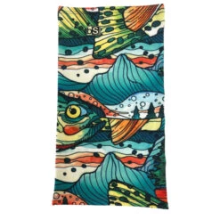 FisheWear Tubes -Simms || Patagonia || Hareline Sales image 600x 0d0ec9cd 1419 4ffb 8148 7d60cd23bd97