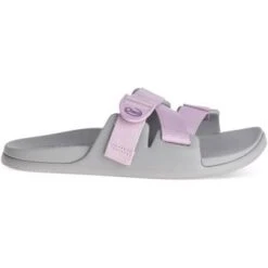CHACO WOMENS CHILLOS SLIDE 15 CHACO WOMENS CHILLOS SLIDE -Simms || Patagonia || Hareline Sales images 2d4e0b63 0126 40cb af07 e45c9e606d19