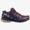 SALOMON WOMENS XA PRO 3D V8 W -Simms || Patagonia || Hareline Sales images 3