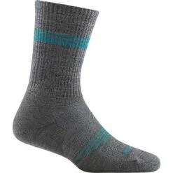 Darn Tough Womens Element Crew Lightweight With Cushion -Simms || Patagonia || Hareline Sales images cb5e40c8 3abf 43f8 b7c2 e7181fd7f64b