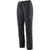 Patagonia Womens Torrentshell 3L Pants Reg -Simms || Patagonia || Hareline Sales images e1438ac2 9cf8 4e87 aac2 bcefc14bdd9e