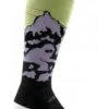 Darn Tough Womens YETI Sock Cushion -Simms || Patagonia || Hareline Sales images e88da9a3 0ff3 45f1 bee3 f9646e3236a4