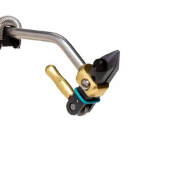 Renzetti Presentation 4000 Cam Vise 13 Renzetti Presentation 4000 Cam Vise -Simms || Patagonia || Hareline Sales jaw main 1024x1024 b8b9bda9 9ec0 4a0f 80d6 0dabacb24665