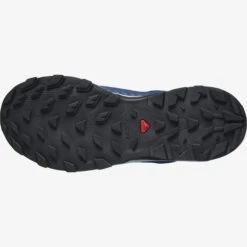 SALOMON WOMENS OUTBOUND PRISM GTX W 7 SALOMON WOMENS OUTBOUND PRISM GTX W -Simms || Patagonia || Hareline Sales l41271400 7 yqfpu33fe5hfqadd