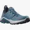 SALOMON Mens MADCROSS GORE TEX -Simms || Patagonia || Hareline Sales l41440600 5 cbfwlqcpy2nne7vg 800x 7907da40 5061 4d2c 96bf eaec1ff93159