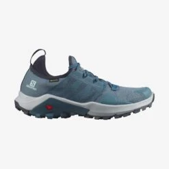 SALOMON Mens MADCROSS GORE TEX -Simms || Patagonia || Hareline Sales l41440600 akce6thqykdjfv7q