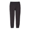 Patagonia Womens Happy Hike Studio Pants Sale 2 Patagonia Womens Happy Hike Studio Pants Sale -Simms || Patagonia || Hareline Sales large 21218 INBK P 22af29c3 a0cb 44ba af58 c7a9940d6ada