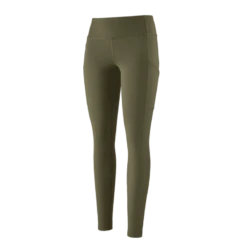 Patagonia Womens Pack Out Tights