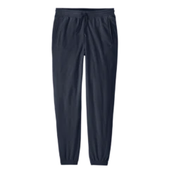 Patagonia Womens Micro D Joggers -Simms || Patagonia || Hareline Sales large 22020 PIBL P