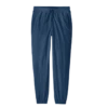 Patagonia Womens Micro D Joggers -Simms || Patagonia || Hareline Sales large 22020 TIDB P