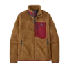 Patagonia Womens Classic Retro X Jacket 2 Patagonia Womens Classic Retro X Jacket -Simms || Patagonia || Hareline Sales large 23074 NBWA P