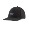 Patagonia Tin Shed Hat Sale -Simms || Patagonia || Hareline Sales large 33376 PLIK P 34106f80 ba8b 4614 9af6 0d8edd5a58ed