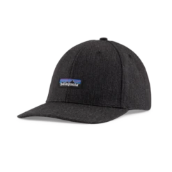 Patagonia Tin Shed Hat Sale