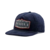 Patagonia Fly Catcher Hat Sale -Simms || Patagonia || Hareline Sales large 33475 RCNA P 119ec9b2 48fc 4a20 8454 ba3cdfe88a19