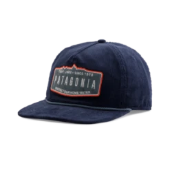 Patagonia Fly Catcher Hat Sale