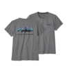 Patagonia Womens Home Water Trout Pocket Responsibili Tee Sale -Simms || Patagonia || Hareline Sales large 37563 GLH P c3a00e7d 3277 455e 8640 8ff7312ac904