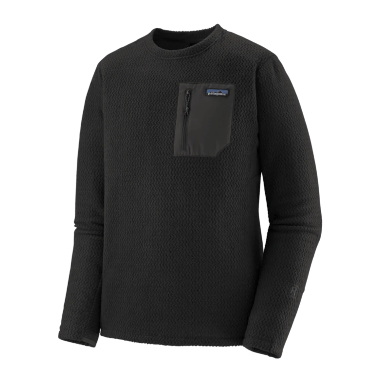 Patagonia Mens R1 Air Crew Sale 3 Patagonia Mens R1 Air Crew Sale