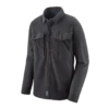 Patagonia Mens Longsleeve Early Rise Snap Shirt Sale -Simms || Patagonia || Hareline Sales large 52225 INBK P dfd7f820 d81c 47e3 acc0 84e9cc421e8b