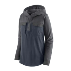 Patagonia Womens Longsleeve Early Rise Shirt Sale