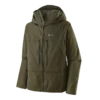 Patagonia Mens Swiftcurrent Wading Jacket Sale -Simms || Patagonia || Hareline Sales large 81770 BSNG P d86abab0 3dab 4dc3 888b 1c5eeffd4d36