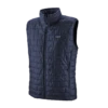 Patagonia Mens Nano Puff Vest Sale -Simms || Patagonia || Hareline Sales large 84242 CNY P 7222de7e ad11 49fd accf 48950bf2d829