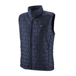 Patagonia Mens Nano Puff Vest Sale