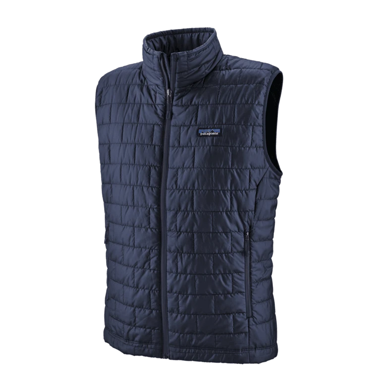 Patagonia Mens Nano Puff Vest Sale 3 Patagonia Mens Nano Puff Vest Sale