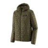 Patagonia Mens Nano Puff Fitz Roy Trout Hoody Sale -Simms || Patagonia || Hareline Sales large 84455 BSNG P 1a7006af 85c8 4771 b74d 742a6fbdb43c