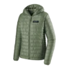 Patagonia Womens Nano Puff Fitz Roy Trout Hoody Sale -Simms || Patagonia || Hareline Sales large 84465 HMKG P c962bfcf fd76 4028 bc8e cd1de7a4e5c3