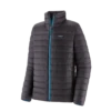 Patagonia Mens Down Sweater Sale 2 Patagonia Mens Down Sweater Sale -Simms || Patagonia || Hareline Sales large 84675 FGE P 3d740a34 5b02 4f19 aebb 7896759c88a3