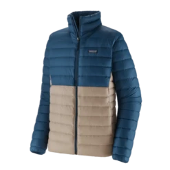 Patagonia Mens Down Sweater Sale -Simms || Patagonia || Hareline Sales large 84675 ORTN P c694fa3b b39e 44b0 8c67 a3955c2e8dae