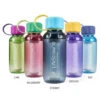 LifeStraw Play -Simms || Patagonia || Hareline Sales lifestraw play water filter bottle 500x500 1