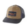 Fishpond Local Hat -Simms || Patagonia || Hareline Sales local
